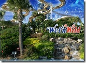 wetwild ff