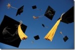Advice for new grads: Learn to cook