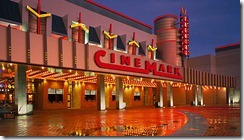 cinemark