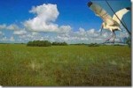 Free national park passes for military