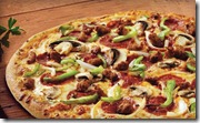 Dominos-Pizza