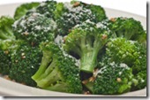 buca di beppo broccoli