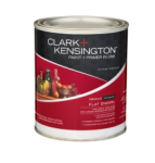 Ace Hardware offers free paint June 16