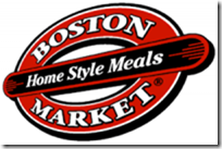 Boston-Market
