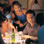 magicaldining_people