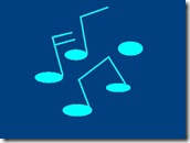 music 24 (4)