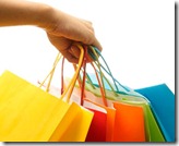 shoppingbag