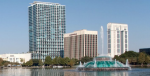8 free and cheap Orlando weekend events