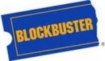 Several deals at Blockbuster