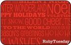 Ruby Tuesday offers gift card bonus