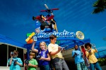 Free LEGOLAND Passes for Florida Teachers