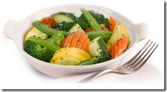 bostonmarket dish