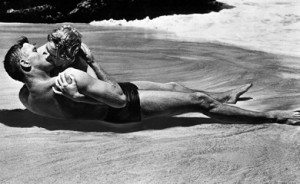 from_here_to_eternity