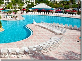 g kissimmee