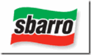 sbarro