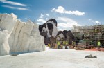 SeaWorld Orlando’s Antarctica: Empire of the Penguin opens May 24
