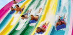 College Student discount at Aquatica