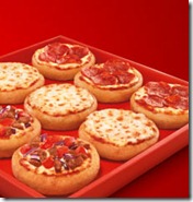 Sliders_FA