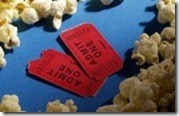 movie-popcorn-175x112