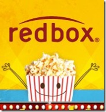 redbox