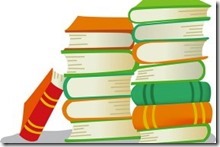 books-300x200