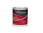 Ace coupon for free paint March 9