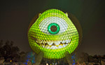 Magic Kingdom open 24 hours on May 24