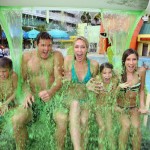 $99 rate at Nickelodeon Suites Resort for Florida Residents