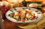 Olive Garden