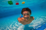 LEGOLAND Florida Water Park Open for the Season