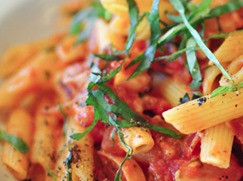 brio pasta general