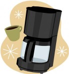 Let's buy the Boston police a cup of coffee