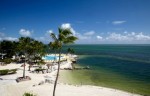 Living Social travel deals: Islamorada, Florida Gulf Coast & more