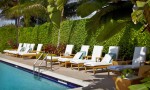 Groupon travel deals: Orlando, Florida Keys, Fort Lauderdale, St. Pete Beach, Sarasota & more