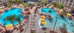 Groupon travel deals: Orlando, Naples, Weston, Dunedin, Sarosota area, Daytona Beach & more