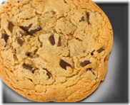 quiznos dessert