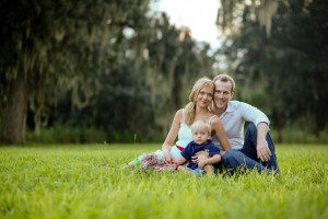 Bok Tower Gardens
