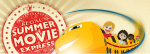 Summer Movie Express: Regal Cinemas’ $1 kid flicks