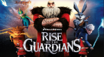 Free outdoor movie in Ocoee: 'Rise of the Guardians'