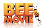 Free outdoor movie in Baldwin Park: 'Bee Movie'
