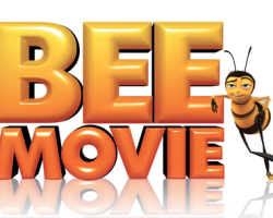Free outdoor movie in Baldwin Park: 'Bee Movie'