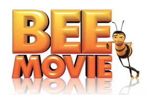 Baldwin Park Movie