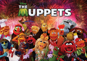 Mount Dora Movie