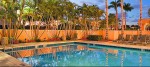 Living Social travel deals: Orlando area, Ponte Vedra Beach, Orange City & others