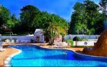 Living Social travel deals: Orlando, Miami & more