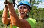 Living Social travel deals: Florida Panhandle, Miami Beach, Orlando area & more