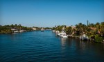 Groupon travel deals: Boca Raton, Key West, Orlando, Tampa, Treasure Island & more