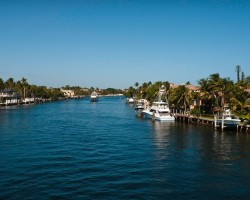 Groupon travel deals: Boca Raton, Key West, Orlando, Tampa, Treasure Island & more