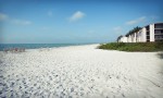 Groupon travel deals: Sanibel, Palm Beach, Miami Beach, Orlando, Naples, Space Coast & more
