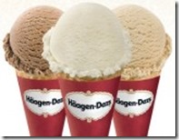 haagen-dazs-free-scoop-161x125